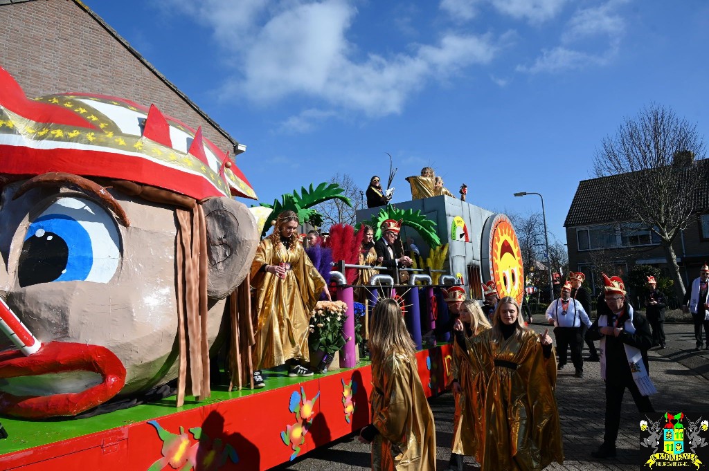 ../Images/Optocht De Zilk 2025 013.jpg